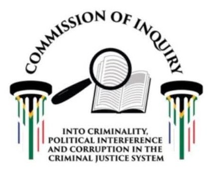 Judicial Commission of Inquiry